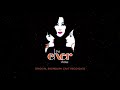 The Cher Show -  Midnight Rider/Ramblin&#39; Man [Official Audio]