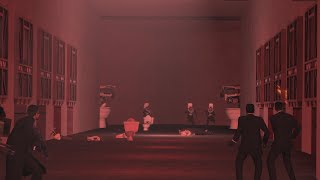 Skibidi Multiverse 69 Part 1