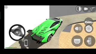 Indian bikes Driving 3d Lamborghini car  Indian bikes Driving 3d best gaming