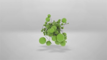 Cube Logo Premiere Pro Templates