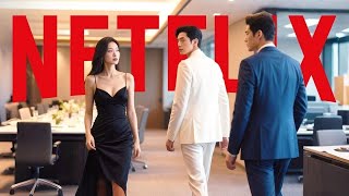 10 Hidden Gem K-Dramas on Netflix | Underrated Korean Series You Need to Watch! Pt3