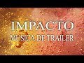 Musica de impacto  paras de trailer  libre de derechos  2021