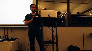 PHP At 5000 Requests Per Second: Hootsuite’s Scaling Story - Part 2