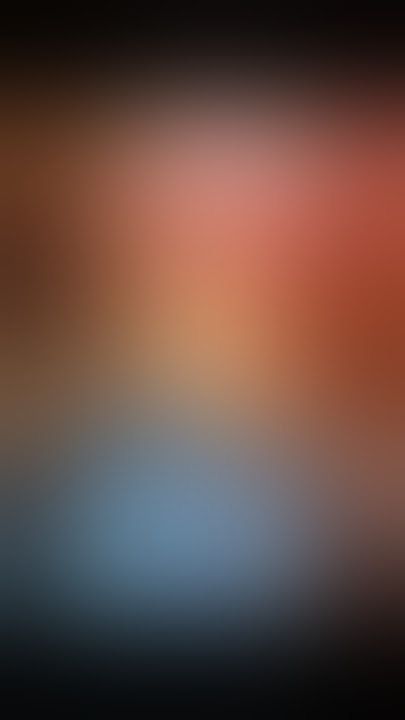 #nude#shortsfeed #boobs#tits#girls #hotgirl #dance #movie #arabicdance