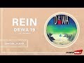 Download Dewa 19 - Rein | Official Audio Dewa 19 - Rein | Official Audio