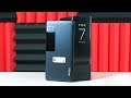 ЛАЖА! MEIZU PRO 7 PLUS! ЧЕСТНЫЙ ОБЗОР САМОГО ПЕРЕОЦЕНЕННОГО ФЛАГМАНА 2017 ГОДА! ОТЗЫВ