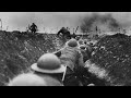 Штурмовой батальон 1917. Фильм о Первой мировой войне. На русском языке.