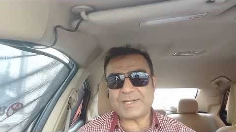 A Message for Failed CSS Candidates| CSS 2023 Result