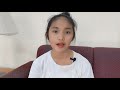 DANAYA GMA ONLINE AUDITON |MHUNDZ TV