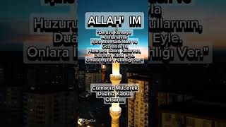 Download Lagu Âmin 🤲🌹 Ecmâin 🤲🌹#dinivideolar #cuma #dua #aboneol #keşfet MP3 Download Lagu Âmin 🤲🌹 Ecmâin 🤲🌹#dinivideolar #cuma #dua #aboneol #keşfet MP3