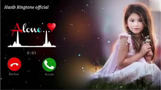 Notification Ringtone Best Message Tone /Funny Ringtone LuLu MessageRingtone//SMS Ringtone cute baby