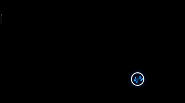 Counter Side Clear Event End of the Maze EP 1 1-1 hard all medal