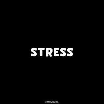 Ini untuk hari senin yg malesin gabut badmood dan stres