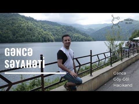 Video: Danimarka: Görməli Yerləri Və Xüsusiyyətləri