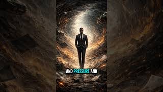 Detachment Is Control, Not Coldness  #machiavelli #horrorstories #mentalhealth