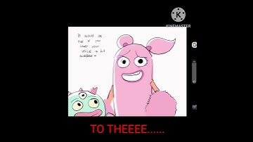 Thumbnail of EPIC AIR WUBBOX SCREAM BUT EARRAPE! #shorts
