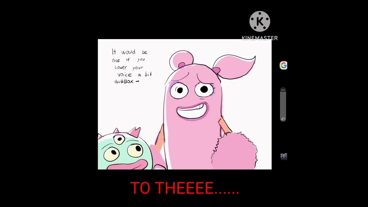 EPIC AIR WUBBOX SCREAM BUT EARRAPE! #shorts