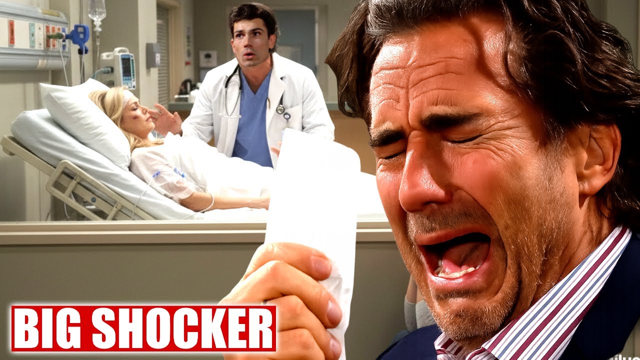 A YouTube thumbnail with maxres quality