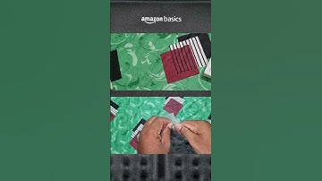 Amazon Basics Gel Mouse Pad  #amazon #apple #amazonbasic #gatgets  #mousepads #mouse