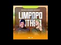 kharisma & babethe gashoazen _ Limpopo anthem new hit 2023