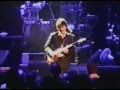 George Harrison - Something Live in London 1992