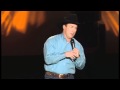 Good Look At Wife - Rodney Carrington