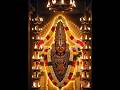 వెంకటేశ్వర స్వామి నిజంగా ఎలాంటి భక్తిని ఇష్టపడతాడు?🥹 #facts #ytshorts #shorts