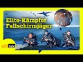 Springen Auf Kommando Der Harte Weg In Die Elite Der Fremdenlegion ZDFinfo Doku Springen Auf Kommando Der Harte Weg In Die Elite Der Fremdenlegion ZDFinfo Doku