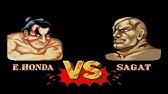 ドラゴンクエストモンスターズジョーカー3プロフェッショナル 11 リザオラルラマダの恐ろしい攻撃力に手も足も出ない Youtube ドラゴンクエストモンスターズジョーカー3プロフェッショナル 11 リザオラルラマダの恐ろしい攻撃力に手も足も出ない Youtube