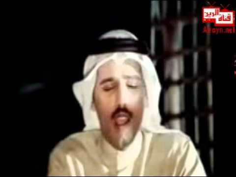 حامد زيد قرم وفقير
