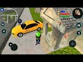 Real Gangster Crime 11 By Naxeex Studio Android Gameplay Real Gangster Crime 11 By Naxeex Studio Android Gameplay