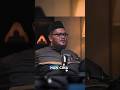 Cina lebih miskin dari bangladesh? #shortvideos #shortvideo #shortviral #shorts