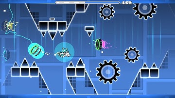 My Part in Phoenix Rising