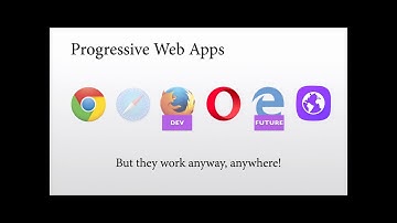 DPC2017: Breaking Limits on the Web - Maximiliano Firtman