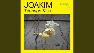 Teenage Kiss (Dub Version)