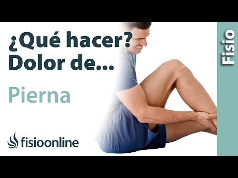 Video: 8 Consejos Sobre Cómo Pasar El Verano En La Ciudad Con Beneficio Y Placer