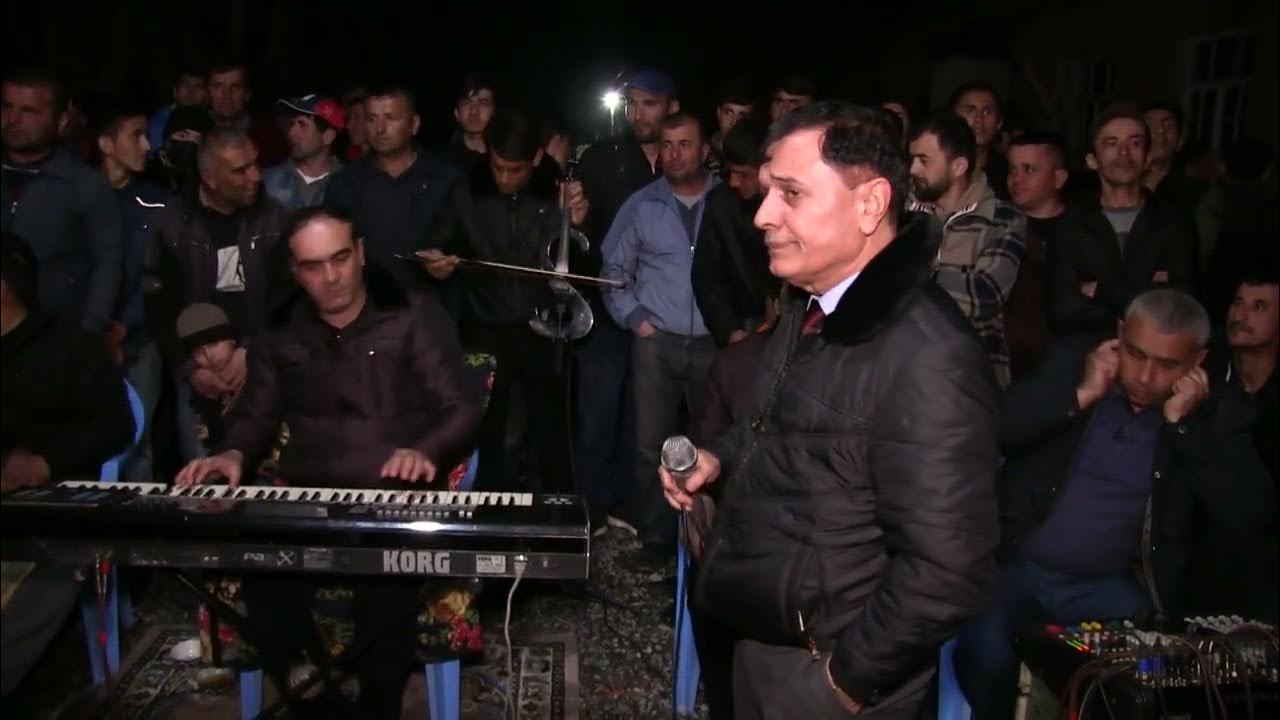 Какого года рождения зафар аюби таджикистан. Зафари аюби. Зафарча туена. Зафарча туёна. Писатель зафар аюби.