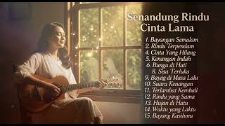 Download Lagu Lagu Kenangan Romantis 💕 Hujan di Malam Kenangan | Nostalgia Penuh Rindu MP3 Download Lagu Lagu Kenangan Romantis 💕 Hujan di Malam Kenangan | Nostalgia Penuh Rindu MP3