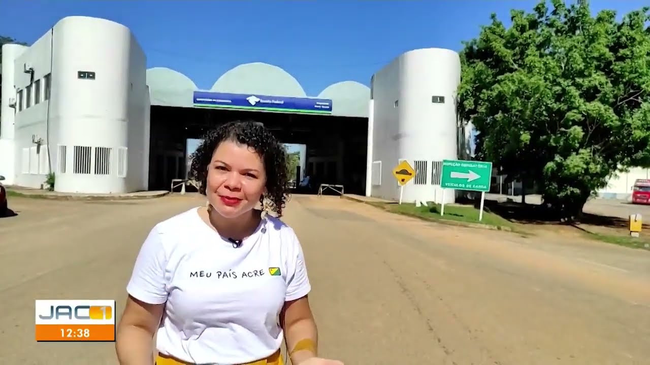 𝐏𝐄𝐑𝐔 𝐕𝐈𝐀 𝐀𝐂𝐑𝐄: 𝐀𝐓𝐑𝐀𝐕𝐄𝐒𝐒𝐀𝐍𝐃𝐎 𝐀 𝐅𝐑𝐎𝐍𝐓𝐄𝐈𝐑𝐀 𝐃𝐄 𝐀𝐒𝐒𝐈𝐒 𝐁𝐑𝐀𝐒𝐈𝐋 𝐏𝐀𝐑𝐀 𝐈Ñ𝐀𝐏𝐀𝐑𝐈