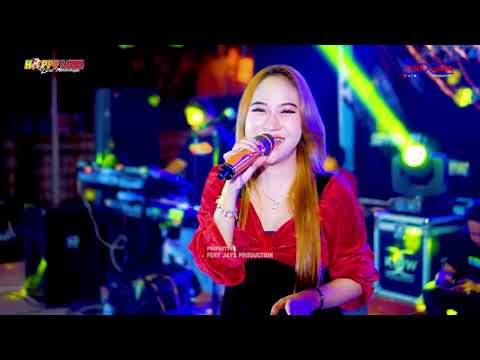 HAPPY LOSS - CINTA RAHASIA - KIKY MARGARETHA - SATU DEKADE PEMUDA KARANG WATU - KANJENG MAMI KUDUS