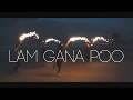 ToMix & Genish - Lam Gana Poo (Music Video)