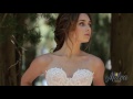 Свадебная коллекция Milva 2017-2018/ Milva wedding collection 2017-2018