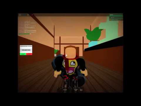 Music Codes Of Mlg And Charecter Codes Roblox By Craft3324 - music codes of mlg and charecter codes roblox by craft3324