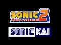 Sonic Advance 2 Music Extra Ending Sonic Advance 2 Music Extra Ending