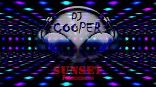 Dj cooper Mix rock 80 2