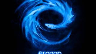 Video thumbnail of "Eragon Soundtrack - Main Theme"