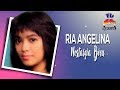 Ria Angelina - Nostalgia Biru (Official Music Video)