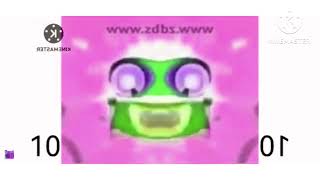 Preview 1976 G Major 0-20 Tried To Be Normal In G Major 16