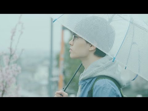 空気公団 -うつろいゆく街で