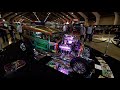 Grand National Roadster Show 2020 Pomona CA